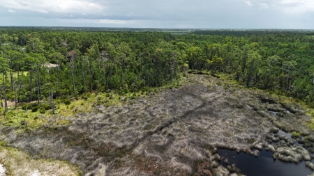 Waterfront Homesite for Sale Beaufort, NC - image 6