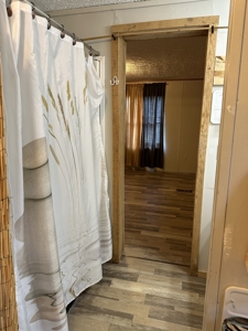 Country Home for Sale in Lewis County, Tennessee - image 16