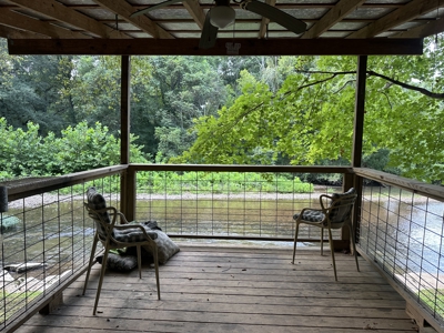 Country Home for Sale in Lewis County, Tennessee - image 35