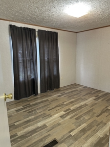 Country Home for Sale in Lewis County, Tennessee - image 25