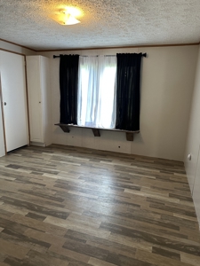 Country Home for Sale in Lewis County, Tennessee - image 17