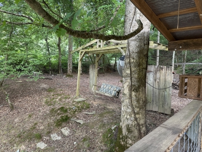 Country Home for Sale in Lewis County, Tennessee - image 6