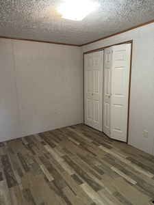 Country Home for Sale in Lewis County, Tennessee - image 27