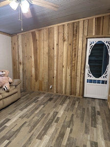 Country Home for Sale in Lewis County, Tennessee - image 21