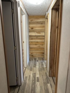 Country Home for Sale in Lewis County, Tennessee - image 26