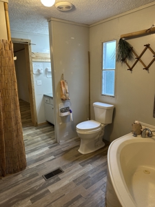 Country Home for Sale in Lewis County, Tennessee - image 15