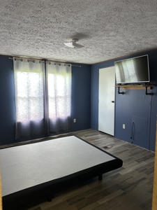 Country Home for Sale in Lewis County, Tennessee - image 23