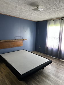 Country Home for Sale in Lewis County, Tennessee - image 24