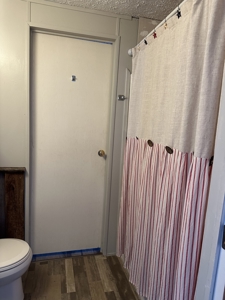 Country Home for Sale in Lewis County, Tennessee - image 20