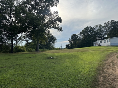 Country Home for Sale in Lewis County, Tennessee - image 31