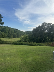 Country Home for Sale in Lewis County, Tennessee - image 28