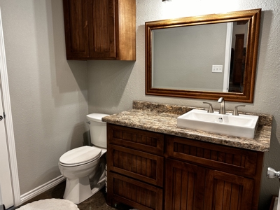 Country and Ranch living at its Finest! - image 37
