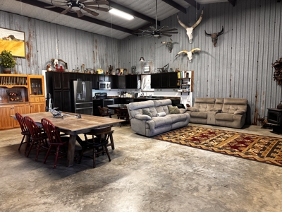 Country and Ranch living at its Finest! - image 13