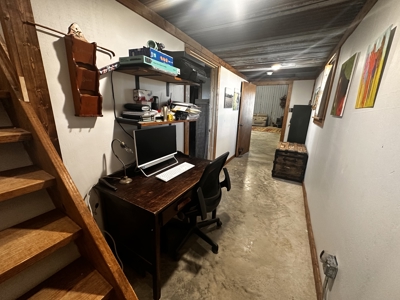 Country and Ranch living at its Finest! - image 21