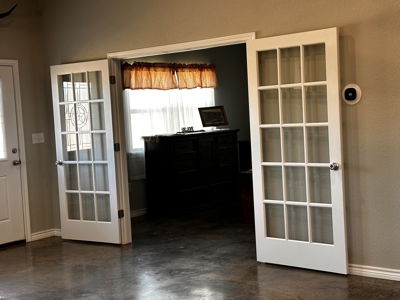Country and Ranch living at its Finest! - image 42
