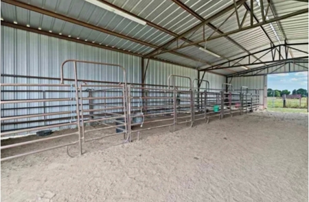 Country and Ranch living at its Finest! - image 5
