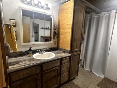 Country and Ranch living at its Finest! - image 18