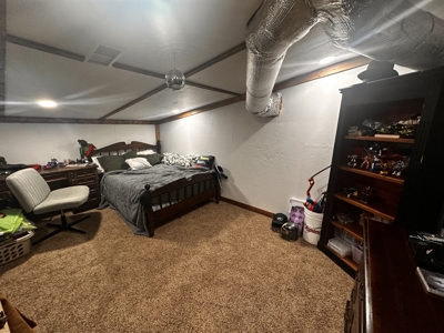 Country and Ranch living at its Finest! - image 28