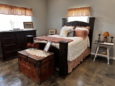 Country and Ranch living at its Finest! - image 35