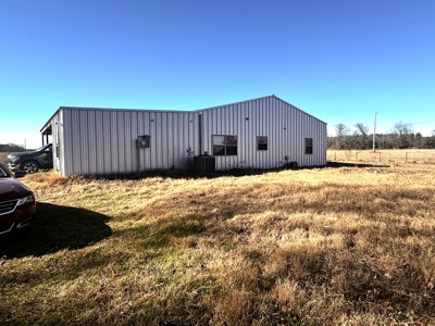 Country and Ranch living at its Finest! - image 8