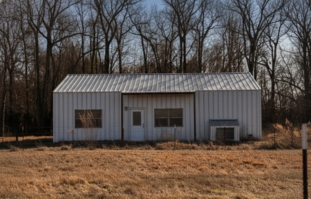 Country and Ranch living at its Finest! - image 7