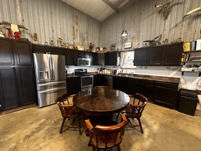 Country and Ranch living at its Finest! - image 17