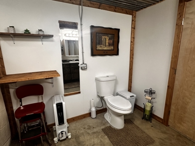 Country and Ranch living at its Finest! - image 19