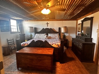 Country and Ranch living at its Finest! - image 22