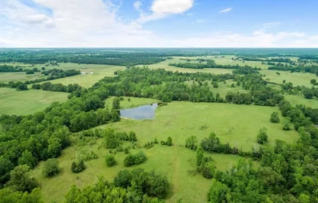 Country and Ranch living at its Finest! - image 3