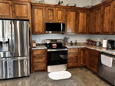 Country and Ranch living at its Finest! - image 43