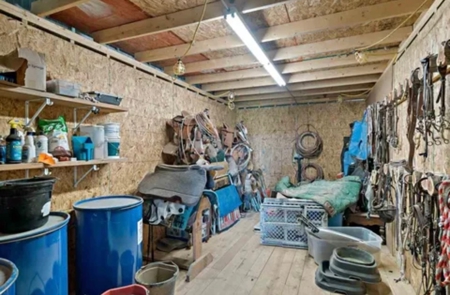 Country and Ranch living at its Finest! - image 6