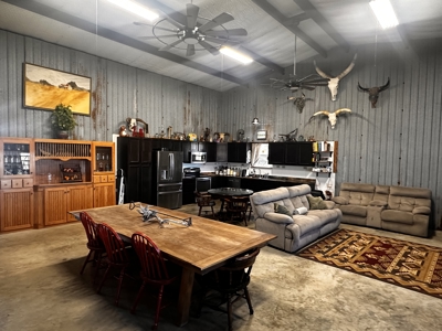 Country and Ranch living at its Finest! - image 20