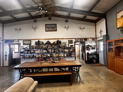 Country and Ranch living at its Finest! - image 16