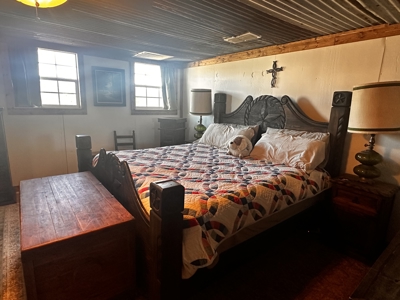 Country and Ranch living at its Finest! - image 23