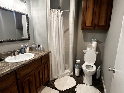 Country and Ranch living at its Finest! - image 40