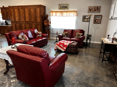 Country and Ranch living at its Finest! - image 33