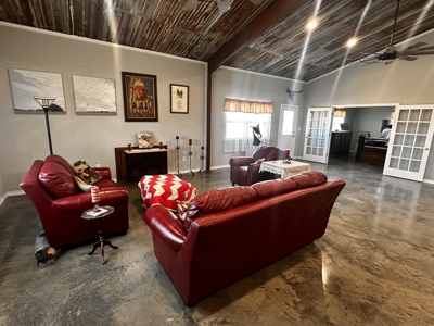 Country and Ranch living at its Finest! - image 34