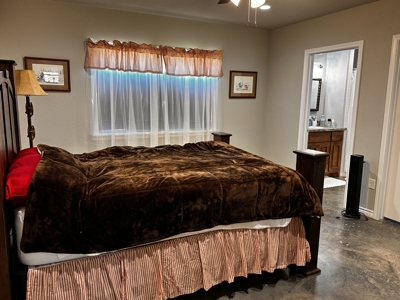 Country and Ranch living at its Finest! - image 39