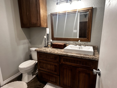 Country and Ranch living at its Finest! - image 36