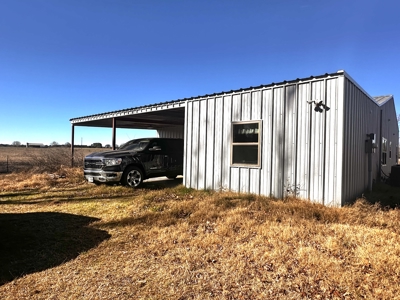 Country and Ranch living at its Finest! - image 9