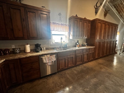 Country and Ranch living at its Finest! - image 10