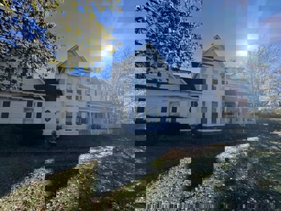 Country Home with Land and Timber for Sale in North Mississippi - image 50