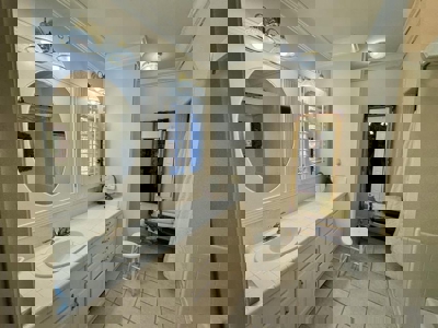 Country Home with Land and Timber for Sale in North Mississippi - image 14