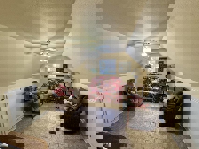 Country Home with Land and Timber for Sale in North Mississippi - image 42