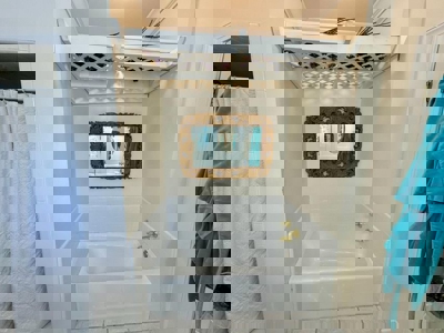 Country Home with Land and Timber for Sale in North Mississippi - image 15