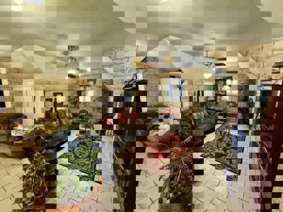 Country Home with Land and Timber for Sale in North Mississippi - image 24