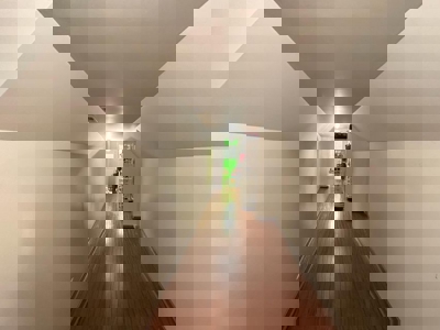 Country Home with Land and Timber for Sale in North Mississippi - image 31