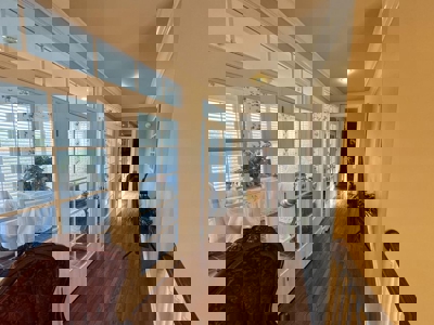 Country Home with Land and Timber for Sale in North Mississippi - image 27