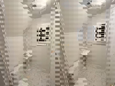 Country Home with Land and Timber for Sale in North Mississippi - image 32