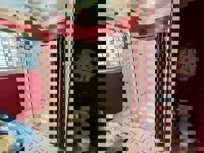 Country Home with Land and Timber for Sale in North Mississippi - image 22